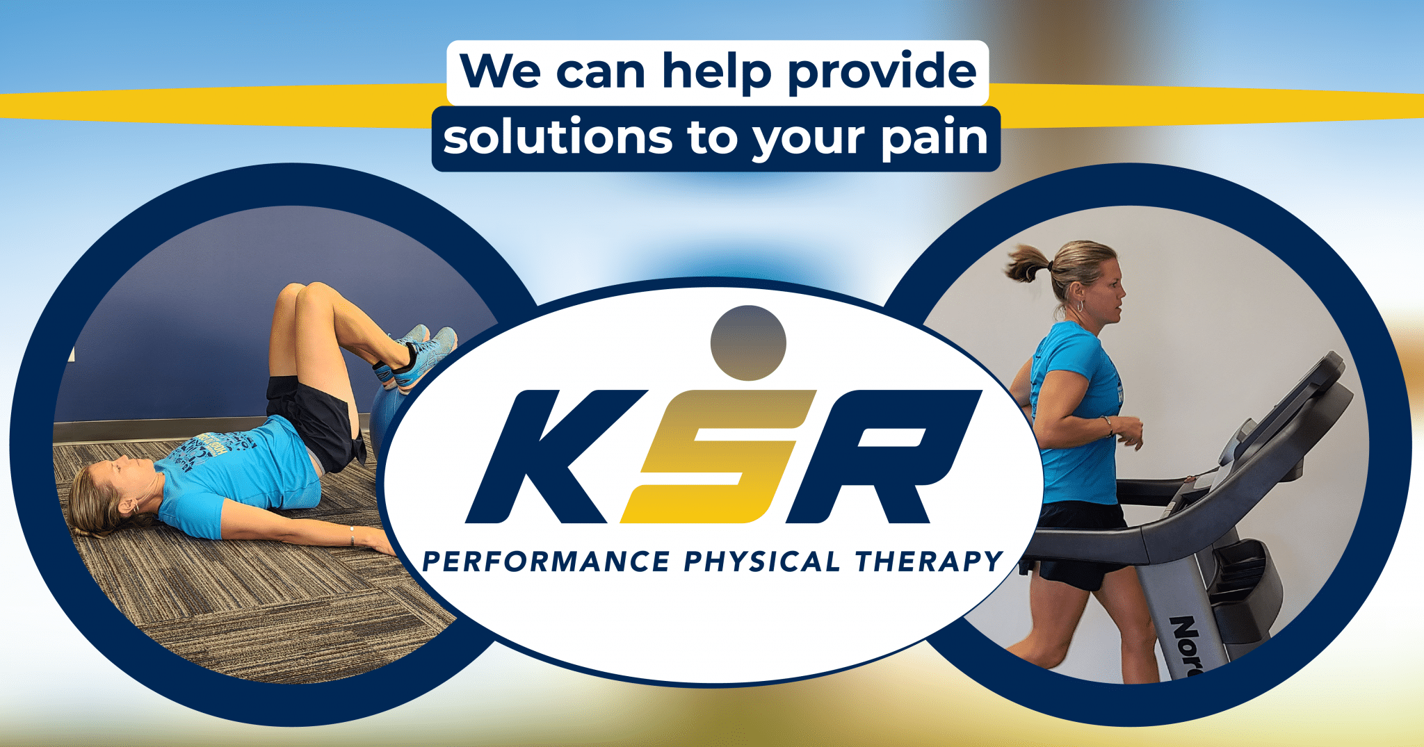 physical therapist in Franklin, Franklin physical therapist, physical therapy in Franklin