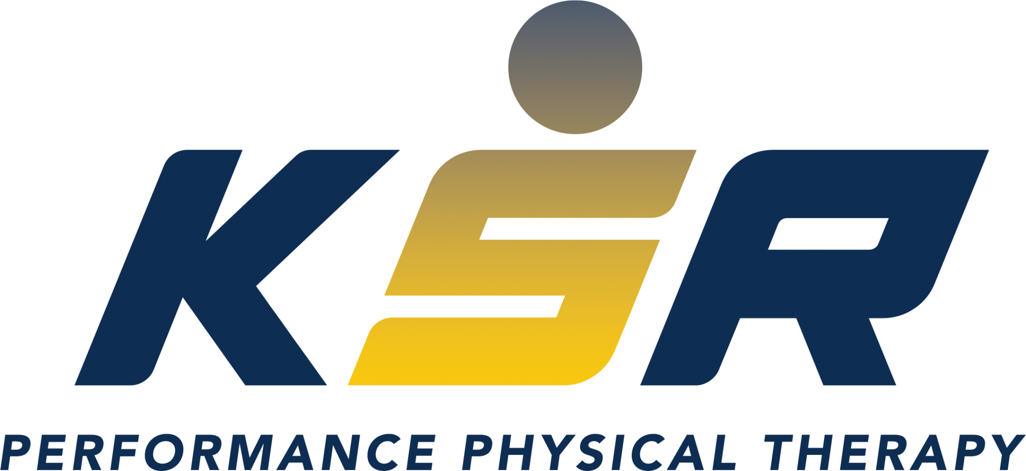 KSR Performance Physical Therapy