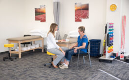 ksr physical therapy, physical therapist in franklin, physical therapy services in franklin