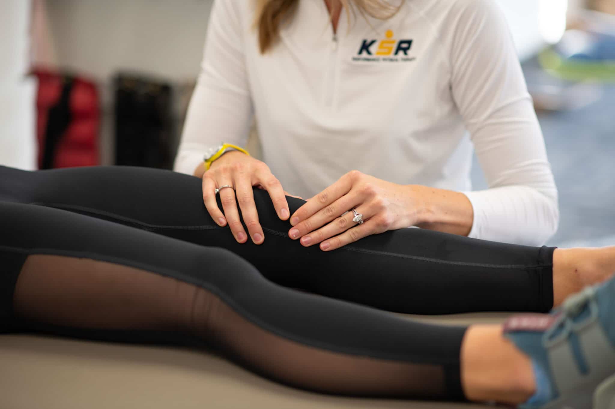 PT for runners near Franklin, running injury physical therapy Franklin WI, sports physical therapy Franklin WI