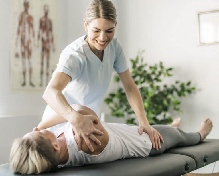 Physical Therapist near Franklin, best Physical Therapist near Franklin, affordable Physical Therapist near Franklin, Physical Therapist near Franklin takes insurance, Physical Therapist near Franklin for pain, Physical Therapist near Franklin for athletes