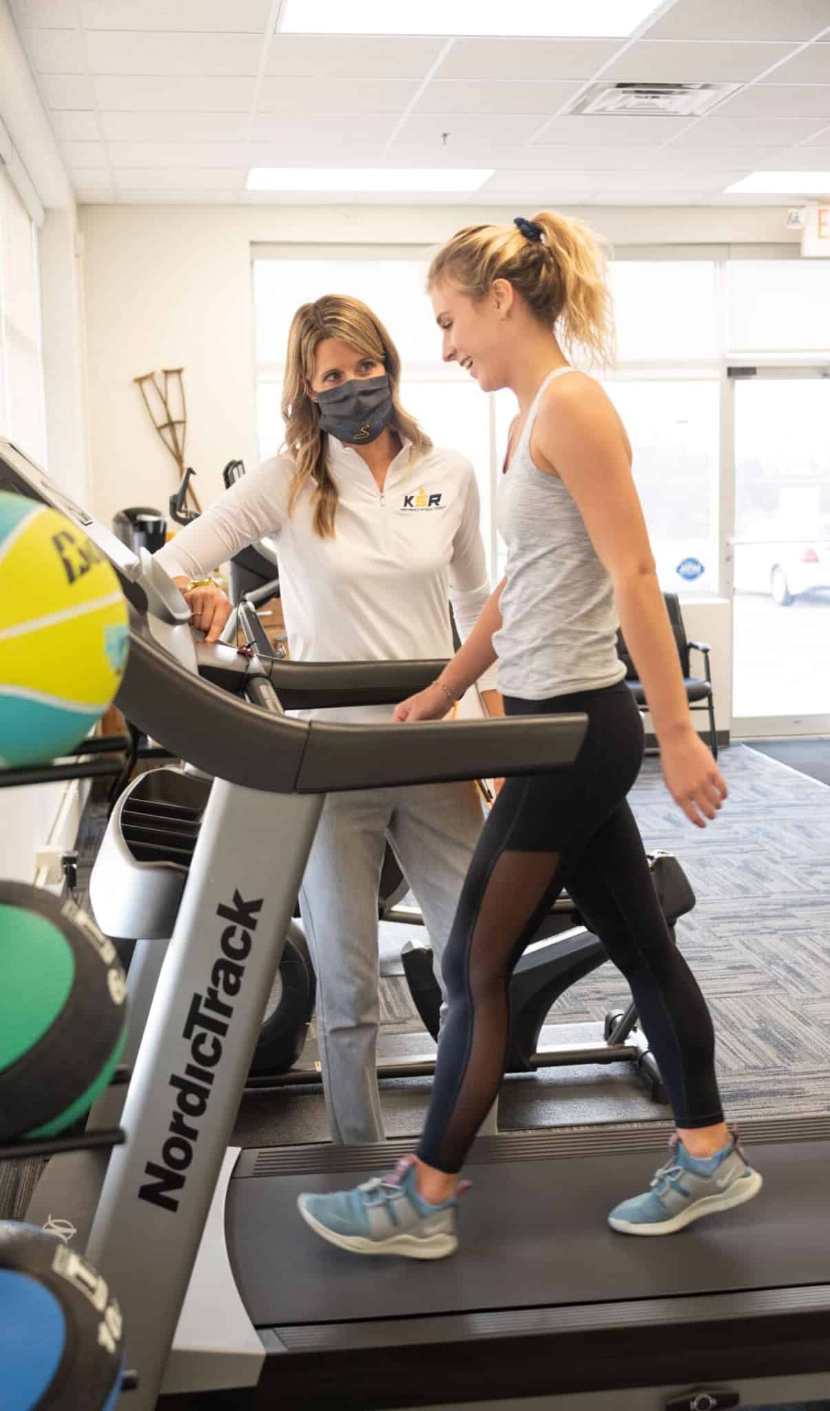 Physical Therapy for Runners near Oak Creek, Physical Therapy for Runners in Oak Creek, Oak Creek Physical Therapy for Runners