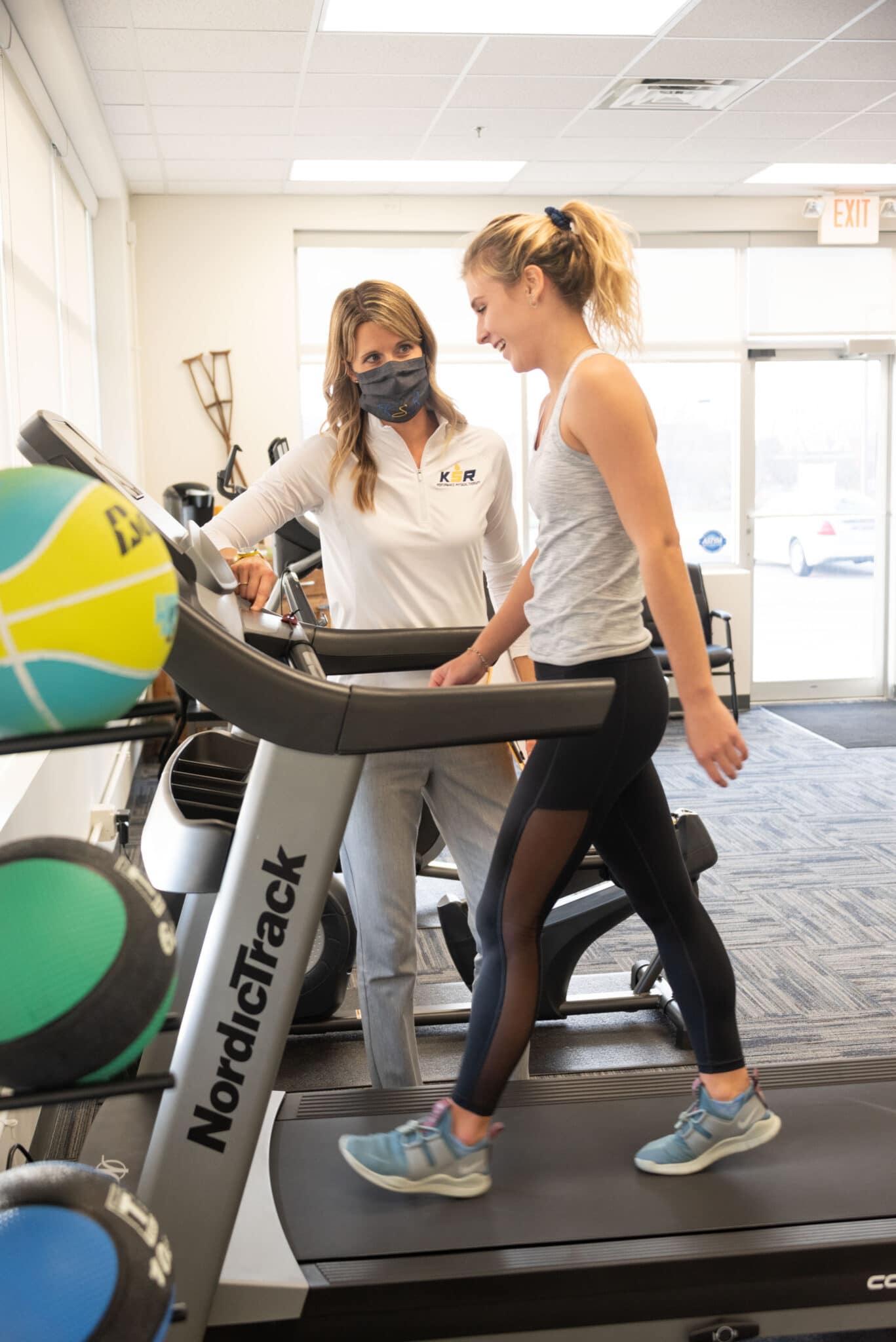 PT for Runners near Oak Creek, best PT for Runners near Oak Creek, where to find PT for Runners near Oak Creek, PT for Runners near Oak Creek with insurance