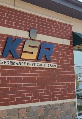ksr physical therapy, physical therapy in franklin, franklin physical therapist