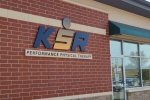 KSR pain management in franklin, franklin professional pt services, PT in Franklin WI