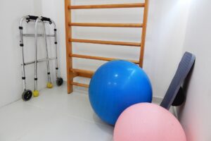 sports physical therapy in franklin, physical therapy for sports in franklin, franklin sports physical therapy