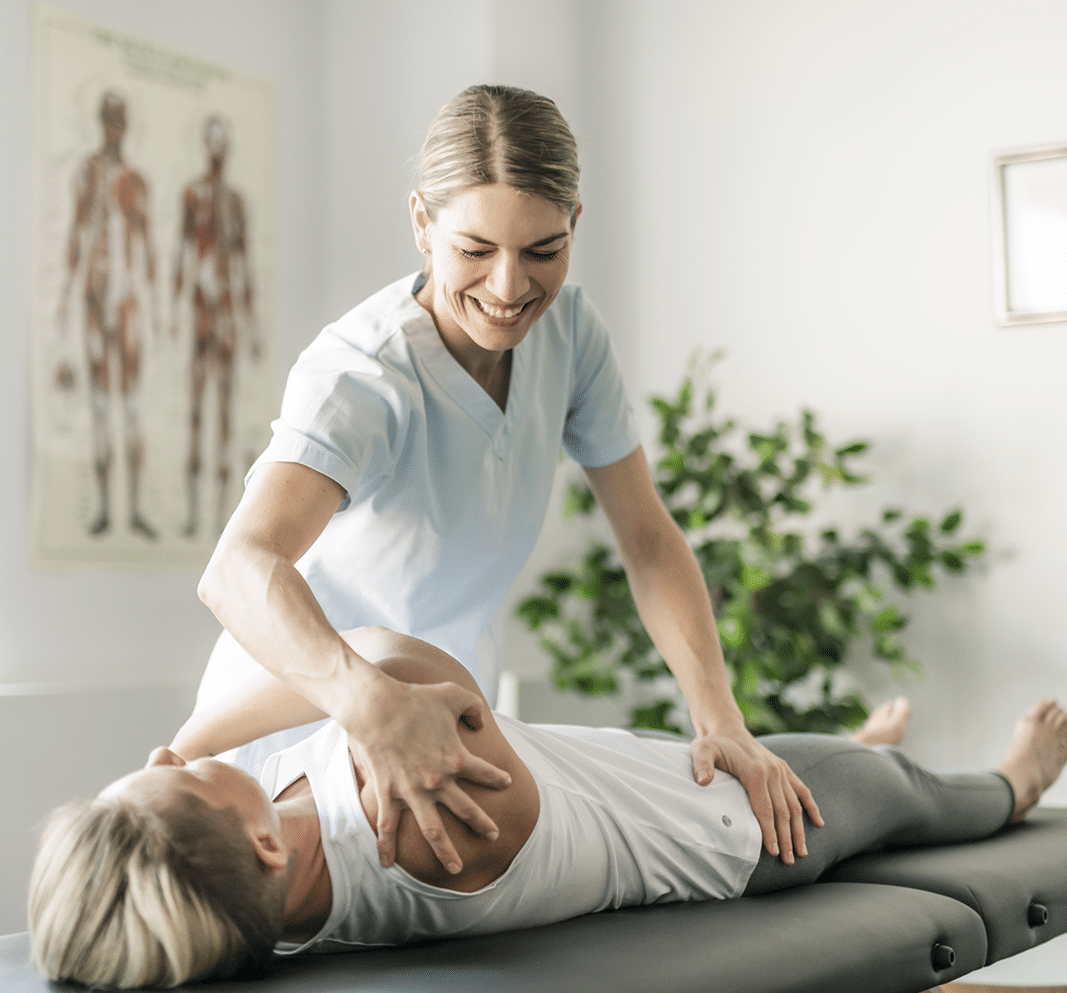 physical therapy in franklin wi, ksr physical therapy, physical therapists in franklin wi