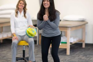 Best Physical Therapist in Franklin, the Best Physical Therapist in Franklin, Best Physical Therapist in Franklin near me