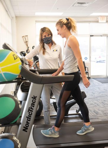 Why Runners Choose KSR Performance Physical Therapy physical therapy for runners in Franklin WI, runner injury rehab Franklin, sports physical therapy Franklin