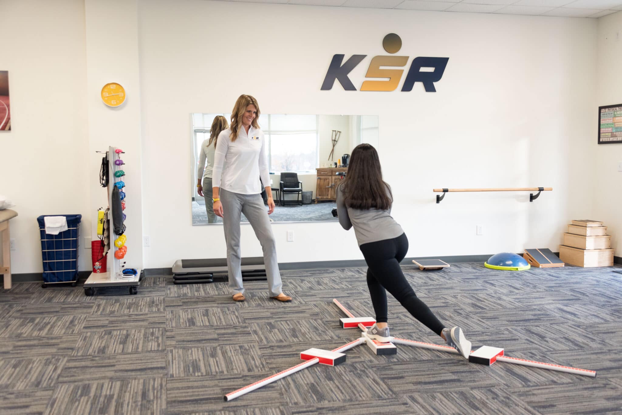 best physical therapist near Franklin, WI Best Physical Therapist near Franklin, WI, Franklin physical therapy clinic, sports physical therapist Franklin