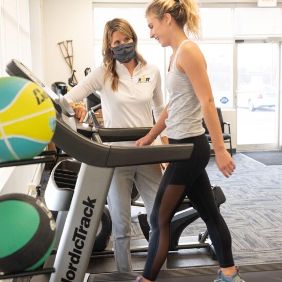 best physical therapist near Franklin, Franklin physical therapy clinic, physical therapy in Franklin WI