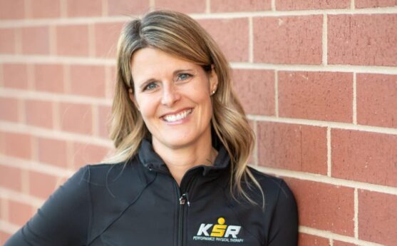 ksr physical therapy, physical therapist in franklin wi, franklin wi occupational therapist
