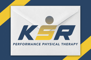 ksr performance franklin wi, physical therapy clinic, therapy clinic franklin