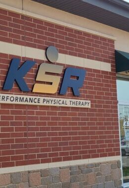 post surgery physical therapy, franklin physical therapy, ksr physical therapy post surgery in franklin