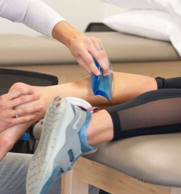 local physical therapist in franklin, ksr physical therapy, physical therapists in franklin