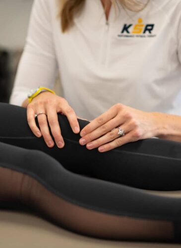 Physical Therapy Clinic in Franklin, KSR physical therapy, franklin wi physical therapy services