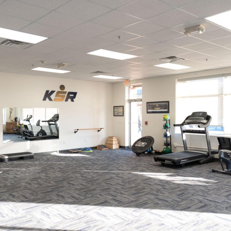 ksr physical therapy, professional physical therapy in franklin