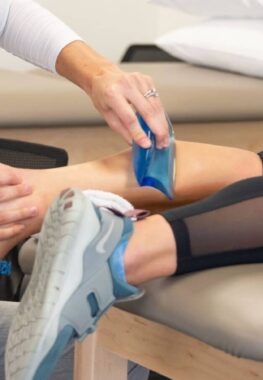plantar fasciitis physical therapy near Franklin, physical therapy near Franklin, Franklin physical therapy